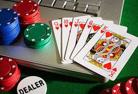 casino online