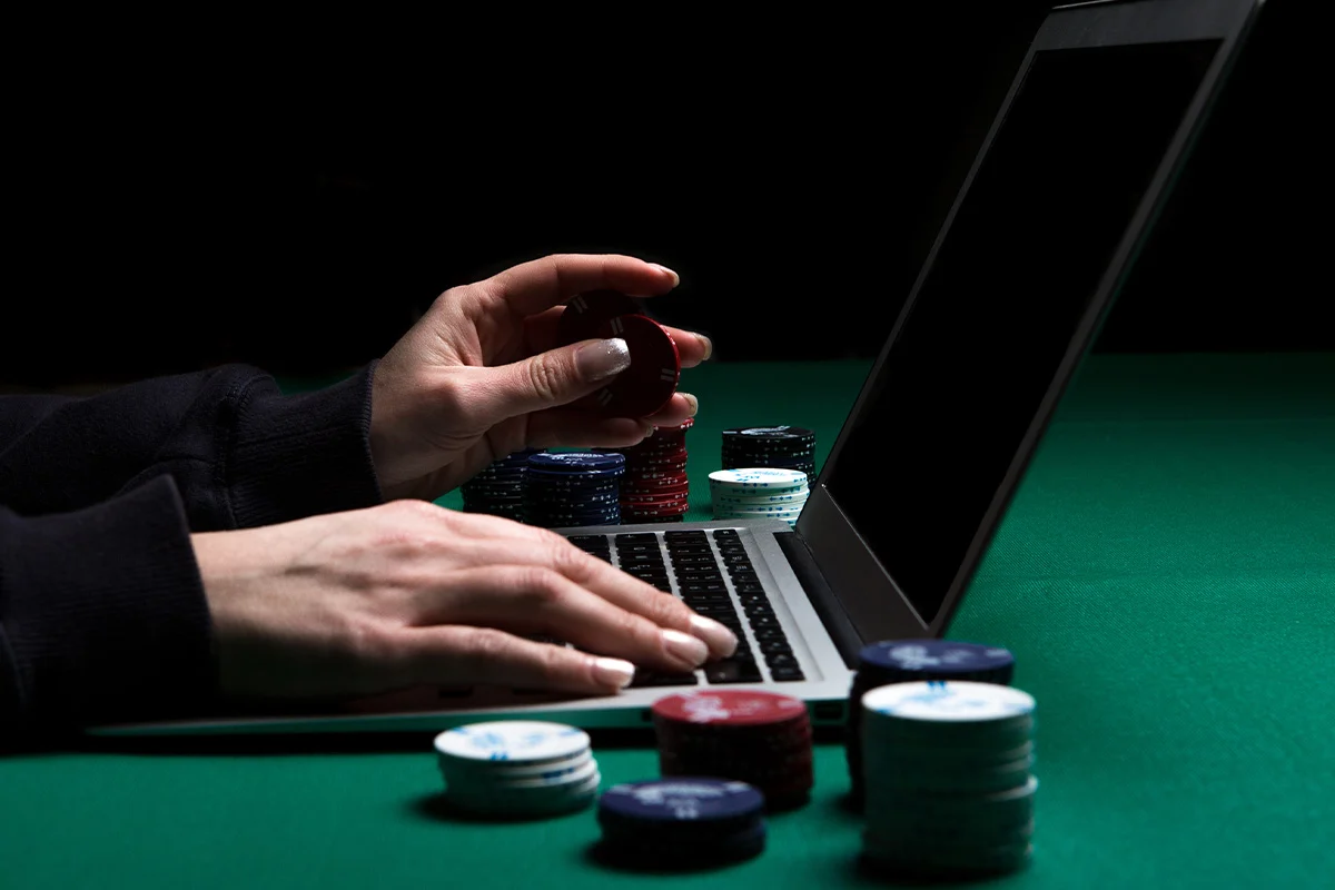 Consejos prácticos para jugadores